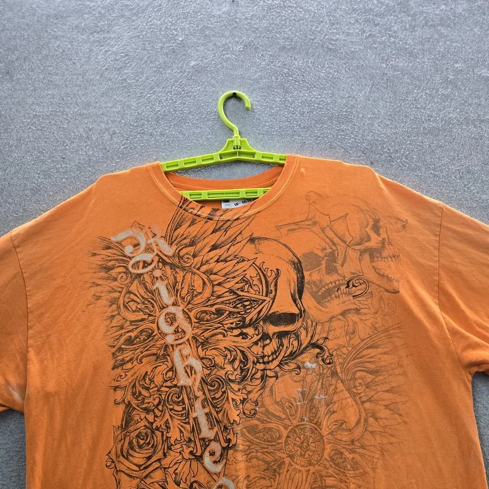 Gildan ***stains item